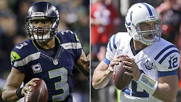 nfl-week-5-preview-seattle-seahawks-indianapolis-colts.jpg